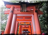 09_03-2 Fushimi-Inari Taisha (伏見稲荷大社).JPG